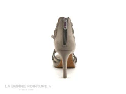 Marco Tozzi 2-28304-22 Taupe Comb - Nu-pieds Montant Talon Haut 10 Marco Tozzi 2-28304-22 Taupe Comb - Nu-pieds Montant Talon Haut -Optimal Chaussures Magasin cd24607c73b9e66c561f35ea11d5d5ef img 4730.jpg 134180