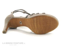 Marco Tozzi 2-28304-22 Taupe Comb - Nu-pieds Montant Talon Haut 13 Marco Tozzi 2-28304-22 Taupe Comb - Nu-pieds Montant Talon Haut -Optimal Chaussures Magasin cd24607c73b9e66c561f35ea11d5d5ef img 4731.jpg 134181
