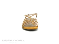 Optimal Chaussures Magasin -Optimal Chaussures Magasin cd24607c73b9e66c561f35ea11d5d5ef img 4741.jpg 134169