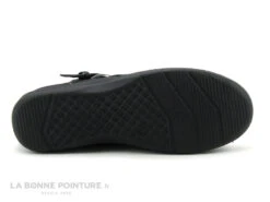 Sweet R CAGLA Noir - Tige Froncee - Boots Femme 5 Sweet R CAGLA Noir - Tige Froncee - Boots Femme -Optimal Chaussures Magasin cd24607c73b9e66c561f35ea11d5d5ef img 4741.jpg 165548