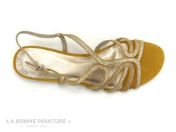Marco Tozzi 2-28103-22 Saffron - Sandale Jaune Femme 12 Marco Tozzi 2-28103-22 Saffron - Sandale Jaune Femme -Optimal Chaussures Magasin cd24607c73b9e66c561f35ea11d5d5ef img 4745.jpg 134173