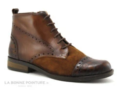 Folies NYX Cuero - Pointe Croco - Chaussure Montante Femme 11 Folies NYX Cuero - Pointe Croco - Chaussure Montante Femme -Optimal Chaussures Magasin cd24607c73b9e66c561f35ea11d5d5ef img 4778.jpg 153176