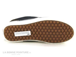 Vans ATWOOD Vansgua - VN0A5KXS0BP1 - Marron - Marine - Basket H -Optimal Chaussures Magasin cd24607c73b9e66c561f35ea11d5d5ef img 4802.jpg 177493