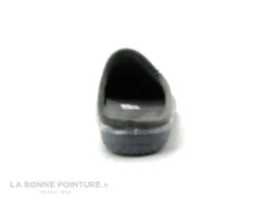 Maison Espadrille 6766-3 Gris - Ski Des Bronzes - Pantoufle Homme -Optimal Chaussures Magasin cd24607c73b9e66c561f35ea11d5d5ef img 4804.jpg 153223