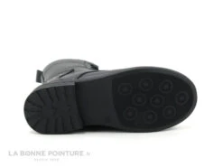3 Pommes ATTAQUE Noir - Bottine Lacet Fille Avec Zip 9 3 Pommes ATTAQUE Noir - Bottine Lacet Fille Avec Zip -Optimal Chaussures Magasin cd24607c73b9e66c561f35ea11d5d5ef img 4809.jpg 165614
