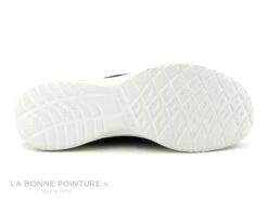 Skechers 149753 - Skech-air Dynamight New Grind - Noir - Basket Femme -Optimal Chaussures Magasin cd24607c73b9e66c561f35ea11d5d5ef img 4810.jpg 177506