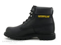 Caterpillar Colorado Noir 9 Caterpillar Colorado Noir -Optimal Chaussures Magasin cd24607c73b9e66c561f35ea11d5d5ef img 4813.jpg 165622