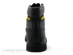 Caterpillar Colorado Noir 10 Caterpillar Colorado Noir -Optimal Chaussures Magasin cd24607c73b9e66c561f35ea11d5d5ef img 4814.jpg 165620