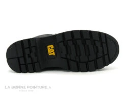 Caterpillar Colorado Noir 13 Caterpillar Colorado Noir -Optimal Chaussures Magasin cd24607c73b9e66c561f35ea11d5d5ef img 4815.jpg 165619