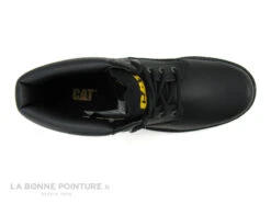 Caterpillar Colorado Noir 12 Caterpillar Colorado Noir -Optimal Chaussures Magasin cd24607c73b9e66c561f35ea11d5d5ef img 4816.jpg 165618