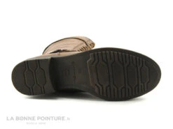 Tamaris 1-25532-29 Cognac - Botte A Lacet Femme Marron -Optimal Chaussures Magasin cd24607c73b9e66c561f35ea11d5d5ef img 4847.jpg 177570