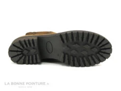 Dorking WALKING D8647 Crusca - Bottine Femme Marron Clair -Optimal Chaussures Magasin cd24607c73b9e66c561f35ea11d5d5ef img 4858.jpg 177582