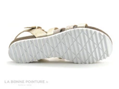 Marco Tozzi Premio - 2-28406-22 - Platine - Sandale Femme 13 Marco Tozzi Premio - 2-28406-22 - Platine - Sandale Femme -Optimal Chaussures Magasin cd24607c73b9e66c561f35ea11d5d5ef img 4871.jpg 134484