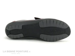 Suave London 8120T Byzantium Maroon Cardinal - Chaussure Bordeaux F -Optimal Chaussures Magasin cd24607c73b9e66c561f35ea11d5d5ef img 4890.jpg 177624