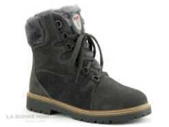 Olang MERIBEL-BTX 816 - Boots Femme Gris Anthracite 12 Olang MERIBEL-BTX 816 - Boots Femme Gris Anthracite -Optimal Chaussures Magasin cd24607c73b9e66c561f35ea11d5d5ef img 4898.jpg 177526