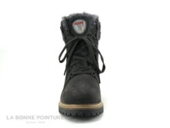 Olang MERIBEL-BTX 816 - Boots Femme Gris Anthracite 9 Olang MERIBEL-BTX 816 - Boots Femme Gris Anthracite -Optimal Chaussures Magasin cd24607c73b9e66c561f35ea11d5d5ef img 4899.jpg 177522