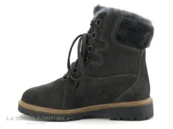 Olang MERIBEL-BTX 816 - Boots Femme Gris Anthracite 10 Olang MERIBEL-BTX 816 - Boots Femme Gris Anthracite -Optimal Chaussures Magasin cd24607c73b9e66c561f35ea11d5d5ef img 4900.jpg 177524
