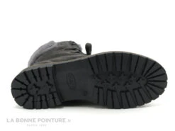 Olang MERIBEL-BTX 816 - Boots Femme Gris Anthracite 14 Olang MERIBEL-BTX 816 - Boots Femme Gris Anthracite -Optimal Chaussures Magasin cd24607c73b9e66c561f35ea11d5d5ef img 4902.jpg 177519