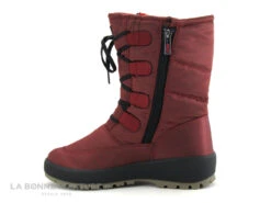 Olang CARMEN OC TEX Bordeaux - Botte Neige Femme 10 Olang CARMEN OC TEX Bordeaux - Botte Neige Femme -Optimal Chaussures Magasin cd24607c73b9e66c561f35ea11d5d5ef img 4915.jpg 177642
