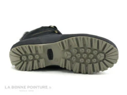 Olang VENUS Tex Nero - Bottine Femme Noire - Interieur Chaud 13 Olang VENUS Tex Nero - Bottine Femme Noire - Interieur Chaud -Optimal Chaussures Magasin cd24607c73b9e66c561f35ea11d5d5ef img 4925.jpg 177610