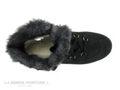 Olang VENUS Tex Nero - Bottine Femme Noire - Interieur Chaud 14 Olang VENUS Tex Nero - Bottine Femme Noire - Interieur Chaud -Optimal Chaussures Magasin cd24607c73b9e66c561f35ea11d5d5ef img 4926.jpg 177611