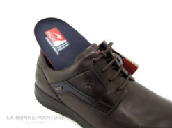 Fluchos Orson F0911 Chaussure Homme Marron Impermeable -Optimal Chaussures Magasin cd24607c73b9e66c561f35ea11d5d5ef img 4927.jpg 153363