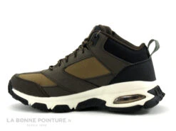 Skechers SKECH AIR ENVOY Marron 237215 - Chaussure Montante 9 Skechers SKECH AIR ENVOY Marron 237215 - Chaussure Montante -Optimal Chaussures Magasin cd24607c73b9e66c561f35ea11d5d5ef img 4933.jpg 165749