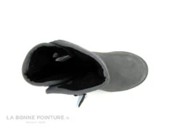 Lico Amalia 710171 Gris - Bottine Fourree - Cuir Velours Gris 9 Lico Amalia 710171 Gris - Bottine Fourree - Cuir Velours Gris -Optimal Chaussures Magasin cd24607c73b9e66c561f35ea11d5d5ef img 4959.jpg 177689