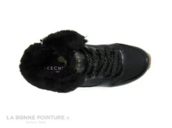 Skechers UNO COSY ON AIR 310518L - Basket Montante 12 Skechers UNO COSY ON AIR 310518L - Basket Montante -Optimal Chaussures Magasin cd24607c73b9e66c561f35ea11d5d5ef img 4963.jpg 165770