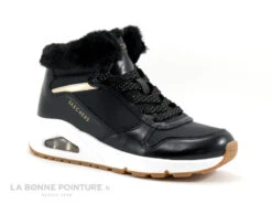 Skechers UNO COSY ON AIR 310518L - Basket Montante 11 Skechers UNO COSY ON AIR 310518L - Basket Montante -Optimal Chaussures Magasin cd24607c73b9e66c561f35ea11d5d5ef img 4964.jpg 165776