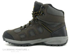 Lico EAGAR HIGH Marron Orange - Boots Randonnee Homme 9 Lico EAGAR HIGH Marron Orange - Boots Randonnee Homme -Optimal Chaussures Magasin cd24607c73b9e66c561f35ea11d5d5ef img 4983.jpg 165810