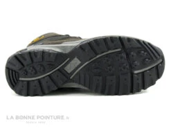 Lico EAGAR HIGH Marron Orange - Boots Randonnee Homme 13 Lico EAGAR HIGH Marron Orange - Boots Randonnee Homme -Optimal Chaussures Magasin cd24607c73b9e66c561f35ea11d5d5ef img 4985.jpg 165811