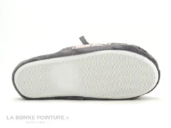 B Et M Banana Moon - REMIX Gris Rose Carreaux - Pantoufle Mule F 7 B Et M Banana Moon - REMIX Gris Rose Carreaux - Pantoufle Mule F -Optimal Chaussures Magasin cd24607c73b9e66c561f35ea11d5d5ef img 4997.jpg 177790