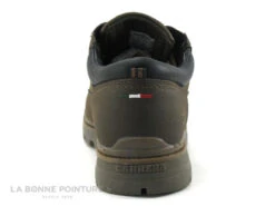 Carrera TENNESSE Low - CAM121031 - Chaussure Lacet Homme Marron 10 Carrera TENNESSE Low - CAM121031 - Chaussure Lacet Homme Marron -Optimal Chaussures Magasin cd24607c73b9e66c561f35ea11d5d5ef img 4999.jpg 165816