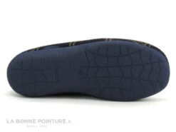 Zels 7083 Marino - Charentaise Ecossaise Homme 8 Zels 7083 Marino - Charentaise Ecossaise Homme -Optimal Chaussures Magasin cd24607c73b9e66c561f35ea11d5d5ef img 5002.jpg 177732