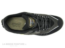 GriSport Noir Gris 12545 S3G 12 GriSport Noir Gris 12545 S3G -Optimal Chaussures Magasin cd24607c73b9e66c561f35ea11d5d5ef img 5005.jpg 165821