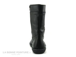 Brans 516 Plisse Noir 10 Brans 516 Plisse Noir -Optimal Chaussures Magasin cd24607c73b9e66c561f35ea11d5d5ef img 5011.jpg 165825