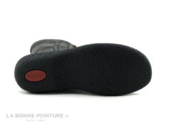 Brans 516 Plisse Noir 13 Brans 516 Plisse Noir -Optimal Chaussures Magasin cd24607c73b9e66c561f35ea11d5d5ef img 5012.jpg 165826