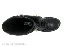 Brans 516 Plisse Noir 12 Brans 516 Plisse Noir -Optimal Chaussures Magasin cd24607c73b9e66c561f35ea11d5d5ef img 5013.jpg 165827