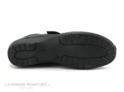 Sweet R CENTAINE Noir - Chaussure Basse Femme Avec Scratch 11 Sweet R CENTAINE Noir - Chaussure Basse Femme Avec Scratch -Optimal Chaussures Magasin cd24607c73b9e66c561f35ea11d5d5ef img 5015.jpg 177757