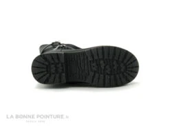 Wipop Dygre Noir-boots Fille Zippes -Optimal Chaussures Magasin cd24607c73b9e66c561f35ea11d5d5ef img 5041.jpg 153519