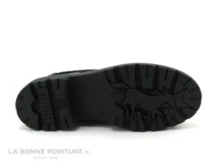 Mustang 1437 503 9 Noir - Bottine Noire Avec Semelle Crantee 13 Mustang 1437 503 9 Noir - Bottine Noire Avec Semelle Crantee -Optimal Chaussures Magasin cd24607c73b9e66c561f35ea11d5d5ef img 5051.jpg 177842