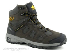 Lico EAGAR HIGH Marron Orange - Boots Randonnee Homme 11 Lico EAGAR HIGH Marron Orange - Boots Randonnee Homme -Optimal Chaussures Magasin cd24607c73b9e66c561f35ea11d5d5ef img 5060.jpg 165855