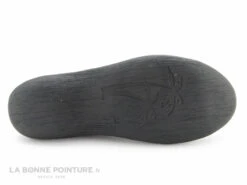 Jungla 4851 Noir Elastique Montant -Optimal Chaussures Magasin cd24607c73b9e66c561f35ea11d5d5ef img 5060 39900