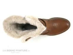 Tamaris 1-26482-29 Nut - Bottine Marron - Interieur Chaud Avec Laine 12 Tamaris 1-26482-29 Nut - Bottine Marron - Interieur Chaud Avec Laine -Optimal Chaussures Magasin cd24607c73b9e66c561f35ea11d5d5ef img 5079.jpg 177808