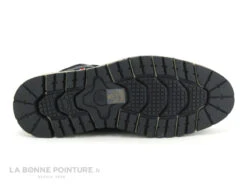 Enzo MARCONI NH4570 Noir - Boots Homme Noires -Optimal Chaussures Magasin cd24607c73b9e66c561f35ea11d5d5ef img 5093.jpg 177795