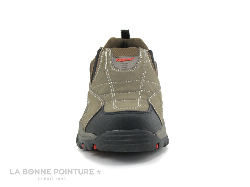 Kilwox Arcy Marron 2 Kilwox Arcy Marron – Image 2