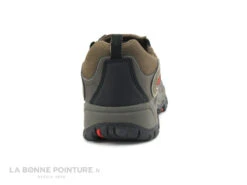 Kilwox Arcy Marron 10 Kilwox Arcy Marron -Optimal Chaussures Magasin cd24607c73b9e66c561f35ea11d5d5ef img 5125.jpg 105438