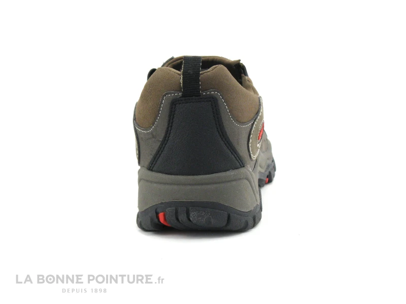 Kilwox Arcy Marron 4 Kilwox Arcy Marron – Image 4