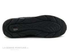 Kappa SPLINTER MAN A10 - Black Dk Grey Red - Basket Running Homme -Optimal Chaussures Magasin cd24607c73b9e66c561f35ea11d5d5ef img 5125.jpg 165891